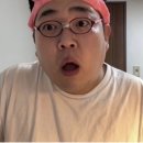 &#34;미래내일경험사업 서한그룹 드림버스컴퍼니&#34;를 마치며