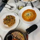 침산문화회관 이미지