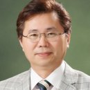 국정 이미지