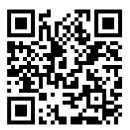 충대제일공인중개사사무소 이미지