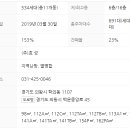 효성해링턴플레이스2단지 이미지