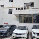 무학빌딩(레노스블랑쉬) 이미지