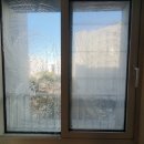 마포 한화 오벨리스크 | 서울 마포구 상암동 상암한화오벨리스크 오피스텔 입주청소 후기