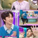 솔비디자인