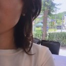 엘바이 휴이엠헤어 인천가좌점(가좌동 45-2) 부근 | 가좌역미용실 엘바이 휴이엠헤어 가좌점에서 여름휴가 후 상한머리 클리닉받기