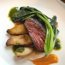 로쏘 바 앤 다이닝(Rosso bar & dining) 네이버블로그