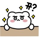 대영삼겹살 이미지