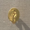 케이케이(주)중앙2SELF주유소 | 메트로폴리탄 미술관(Metropolitan Museum of Art) I : 예술은 감상을 통해 개인을 고양시킨다