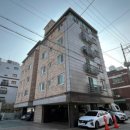 강동-길동-65 이미지