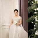 그레이스하우스 | 수원 파티움하우스 그레이스켈리홀 본식스냅 후기｜나인포토스냅