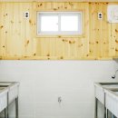 전원일기마을 오토 캠핑장 이미지