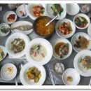 세림정 이미지