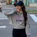 워너비핏 이미지