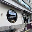 곤푸드 | *뚝섬* 분위기 좋은 성수동 돈까스 맛집 추천 : 카츠곤