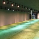 가구랜드 이미지