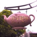 드로잉스케치 이미지