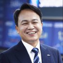 주식회사대성상사 연합뉴스