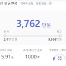 주식회사 더에스 이미지