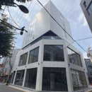 청담동 주민센터 이미지