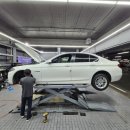 오토오아시스 홈플러스 센텀시티점 이미지