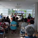 삼덕경로당 이미지