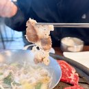 최상무 | 수원 금곡동 맛집 고기 무한리필 최상무 호매실본점