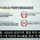 (주)부창 이미지