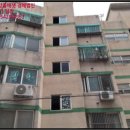 모래내시장 동측 이미지