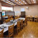 마산아구 이천쌀밥 이미지