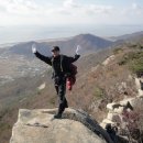 소래중학교 이미지