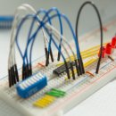 기재컴퓨터 이미지