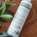 한국애견용품연구소 이미지