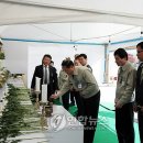 위스코노동조합 이미지