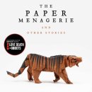 지티아이에스 이미지