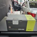 은천동-3 | 벤츠 E350 급발진블랙박스 FHD 3ch 딥플라이 DF30 시공후기(관악구 은천동 블랙박스&amp;네비게이션 A/S...