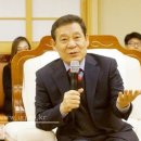 중흥시장 이미지