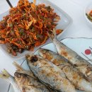 돌모리식당 이미지