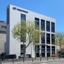 서울샤인 동물병원 이미지