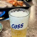 수봉목욕탕 이미지