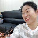 범어2동 제1경로당 이미지