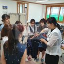 은애모자원 이미지