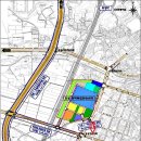 구암동245 이미지