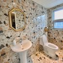 에스팀피트니스 이미지