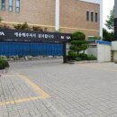 노바 모텔 이미지