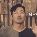 참새커피 이미지