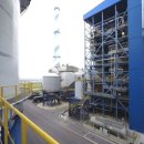 한화에너지(주)군산공장 이미지