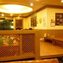 해주면옥 이미지