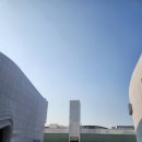 연일사우나 | 파라다이스 시티 씨메르 찜질 스파 이용후기