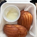 치악산한증막 네이버블로그