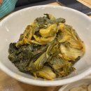 조마루감자탕(상동역점) 이미지